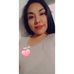 Profile Picture of Reyna Quintero (@rEiiiNiiiiizzzz.quintero.37) on Facebook