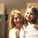 Profile Picture of Kimberly Puryear (@puryearkimberly) on Instagram