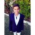Profile Picture of Abdelrahman (@abdo_khaled_77) on Twitter