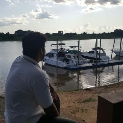 Daniel Villamayor - Twitter Profile Picture of Daniel Villamayor (@DanielV2028) on Twitter