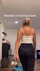Profile Picture of   Margaret Nawracaj... (@margaretnawracaj) on Tiktok