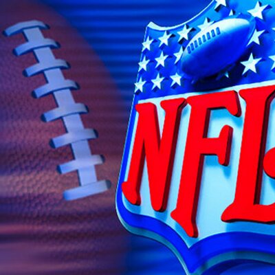 Profile Picture of Christopher Horton (@chorton58) on Twitter