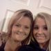 Profile Picture of Ronda Sowder (@ronda.sowder.1) on Facebook