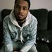 Profile Picture of Kevin Dingle (@kevin.dingle.7355) on Facebook