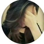 Profile Picture of nida mirza (@nida_mirza_1432) on Instagram