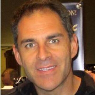 Profile Picture of Carelitri (@Carlos_Hampton) on Twitter