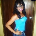 Profile Picture of elba castillo (@elba892008) on Instagram