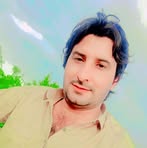 Profile Picture of Deen Muhammad (@Deen-Muhammad) on Facebook