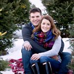 Profile Picture of Jeff Sonntag (@jsonntagmn) on Instagram