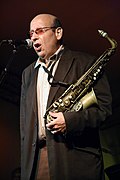 Profile Picture of Bob Moveron Wikipedia