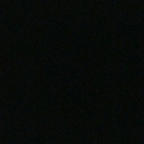 Profile Picture of John Grant (@johiojohn) on Poshmark