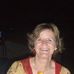 Profile Picture of Anne Coates (@anne.coates.9) on Facebook