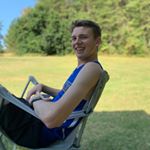 Profile Picture of Patrick (@patrick._____.woods) on Instagram