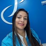 Profile Picture of Jeliffer Calderon (@saloyjuanda) on Instagram