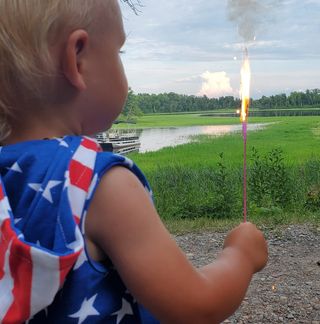 Profile Picture of Heidi Larson David (@heidi.larsondavid.5) on Facebook