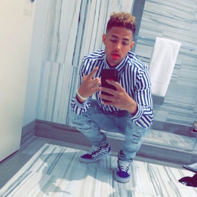 Profile Picture of Alec Peneschi (@Alecpeneschi) on Twitter