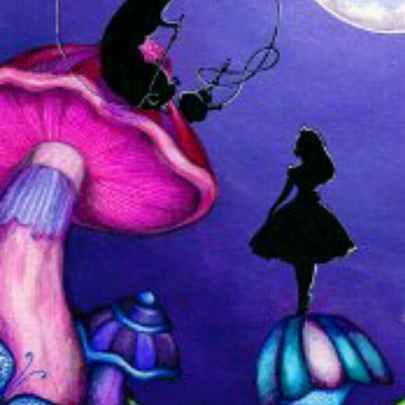 Profile Picture of Barbara Jablonski (@smartpolock) on Poshmark