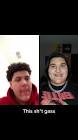 Devan Harris... - Tiktok Profile Picture of   Devan Harris... (@devanfromdalane) on Tiktok