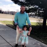 Profile Picture of Tim Hackney (@hackneytim) on Instagram