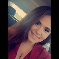 Profile Picture of Brittany Hopkins (@brittany-hopkins-14) on Quora