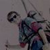 Profile Picture of Craig Gaskill (@craig.gaskill.98) on Facebook