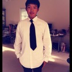 Profile Picture of Steve Dang (@stevedang14) on Instagram