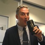 Profile Picture of Brianbalogh (@bbrianbalogh) on Instagram