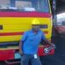 Profile Picture of Mark Mccalla (@Mark-Mccalla) on Facebook