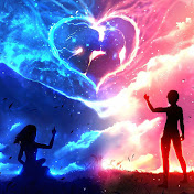 Profile Picture of Rebecca Paul (@rebeccapaul8928) on Youtube