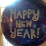 Profile Picture of Cory Simons (@yol01151) on Instagram