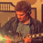 Profile Picture of Brent Johnston (@brenton_johnstonmusic) on Instagram