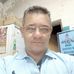 Profile Picture of Francisco Figueiredo (@francisco.figueiredo.58173000) on Facebook