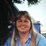 Profile Picture of Cathy Simmons (Cathy CratonSimmons) (@cathy.simmons.79230) on Facebook