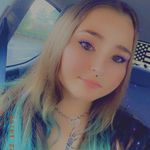 Profile Picture of Jewels Simpson Chaveco Torres (@jewels_simpson21) on Instagram