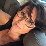 Profile Picture of Jennifer Lynn Engelmann (@jennifer.walker.509) on Instagram