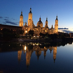 Profile Picture of Javier MIGUEL (@fjmiguell) on Flickr