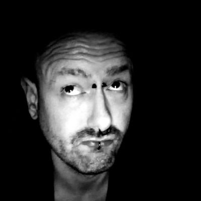 Profile Picture of Matthew McInerney (@MatthewMcIner13) on Twitter