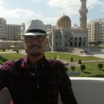 Profile Picture of Aurelio José Puente Alarcón (@aureliojose.puentealarcon) on Facebook