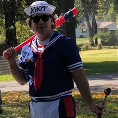 Profile Picture of kylehagaman917 (@kylehagaman917) on Tiktok