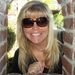 Profile Picture of Tammy Marcella Hoare (@tamtombritad) on Pinterest