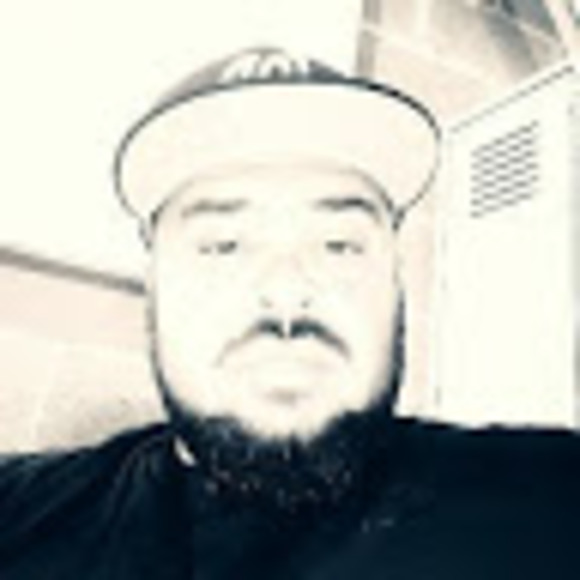 Profile Picture of Ernest Gonzalez (@ernest_gonzalez) on Poshmark