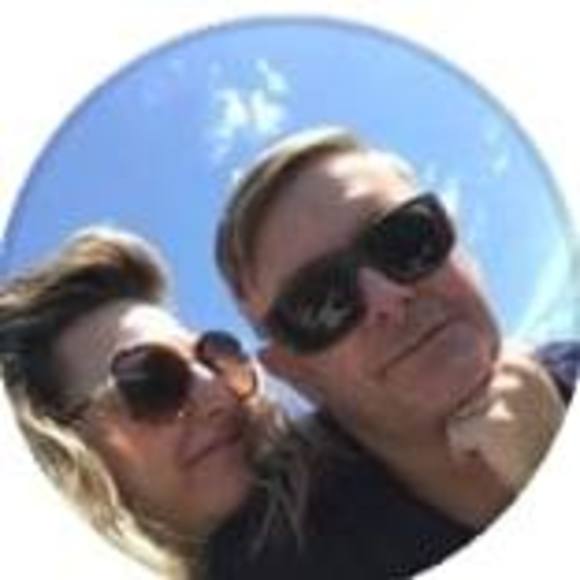 Profile Picture of Travis Dawson (@travisdawson) on Poshmark