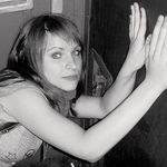 Profile Picture of Steven Visconti (@visconti448) on Instagram