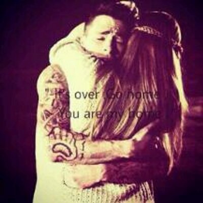 Profile Picture of Abby And Travis Fan (@AbbyMaddoxA) on Twitter