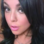 Profile Picture of Kelli Perry (@kelli_perry51) on Instagram