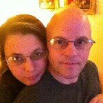 Profile Picture of Robert Napper (@rob4072) on Instagram