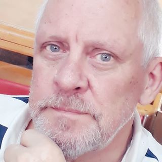 Profile Picture of Geoff Wallace (@geoff.wallace.315) on Facebook