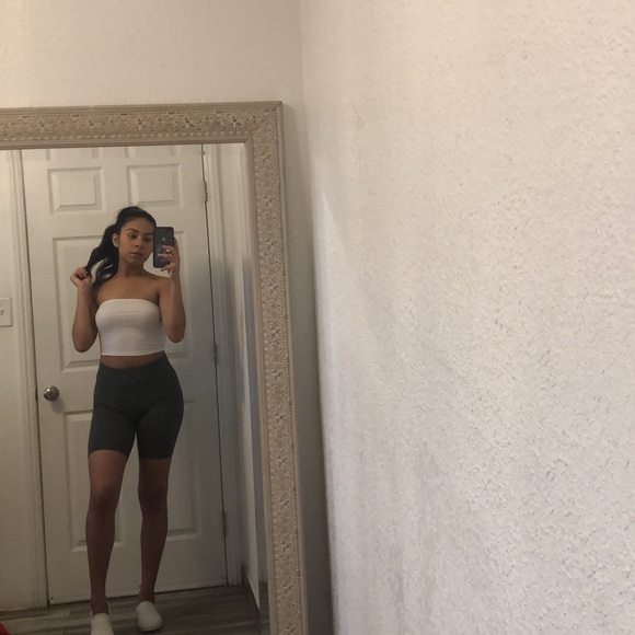 Priscilla Alvarez - Poshmark Profile Picture of Priscilla Alvarez (@priscillaalv595) on Poshmark