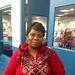 Profile Picture of Stacey Luster (@staceyluster) on Pinterest