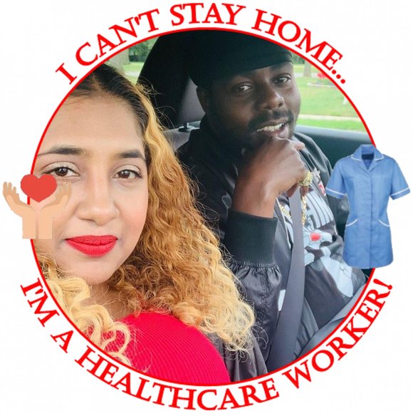 Profile Picture of Marcia Lall-sookwah (@lallmarcia63) on Poshmark